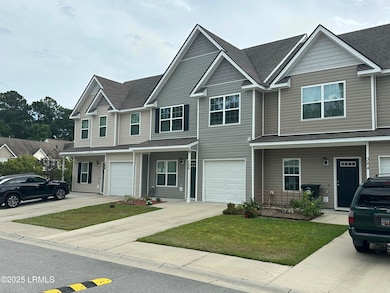 386 Dante Cir, Beaufort, SC 29906 - photo 2