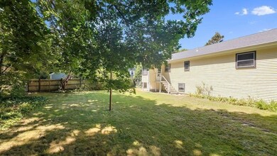 14 Cranberry Way, Marion, MA 02738 - photo 4