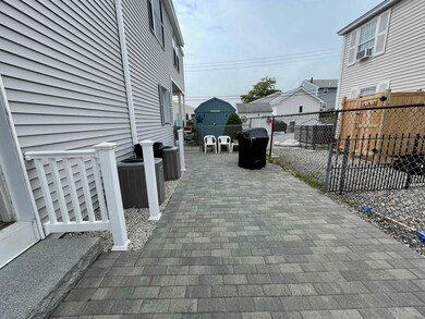 96 Concord St unit First Floor, Seabrook, NH 03874 - photo 7