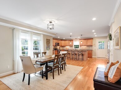 52 Winthrop St unit 1, Waltham, MA 02453 - photo 6