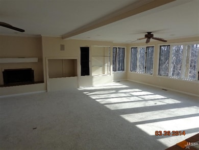 3909 Eggeman Rd, Fort Wayne, IN 46814 - photo 7