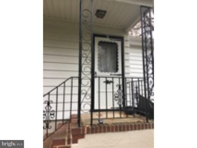 unlisted-address, Mickleton, NJ 08056 - photo 3