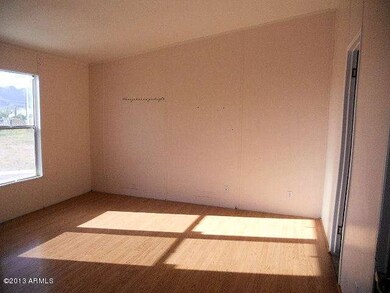 023-247791 - master bedroom