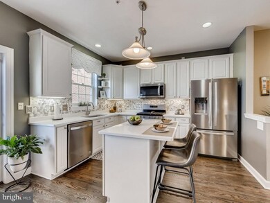 3212 Toone St, Baltimore, MD 21224 - photo 5