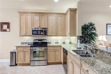 6552 Monterey Point unit 203, Naples, FL 34105 - photo 5