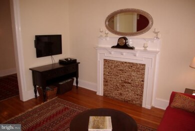 3623 New Hampshire Ave NW, Washington, DC 20010 - photo 2