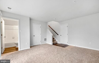 1279 Apollo Dr, Frederick, MD 21702 - photo 4