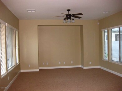 Bonanza-Family Room