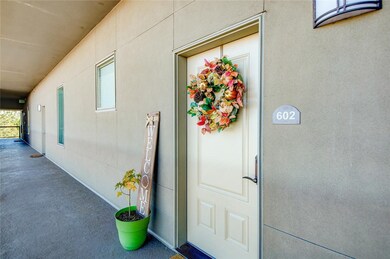 602 Watermarke Ln, Anderson, SC 29625 - photo 5