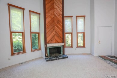 2911 London Park Dr, Midlothian, VA 23113 - photo 5