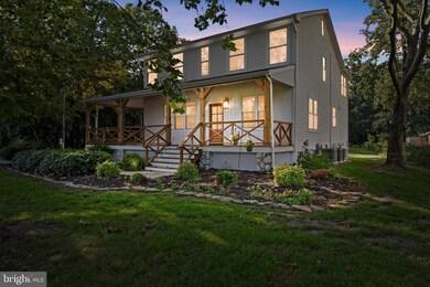 386 Route 130, Swedesboro, NJ 08085 - photo 2