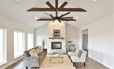 109 Vista Ct, Abilene, TX 79602 - photo 3