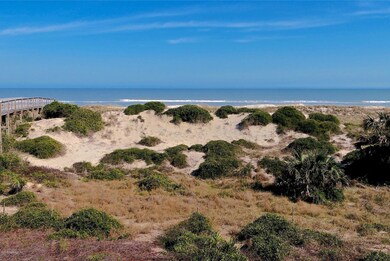 4776 Amelia Island Pkwy Unit-MLS_Size-05
