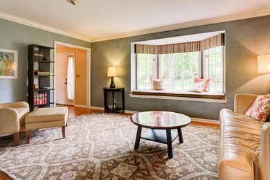 Bridle Living Room 1