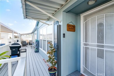 4800 Daleview Ave unit 86, El Monte, CA 91731 - photo 4