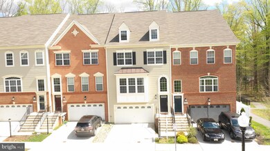 1245 Orchid Rd, Gambrills, MD 21054 - photo 4