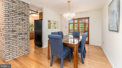 1416 Washington Dr, Stafford, VA 22554 - photo 7