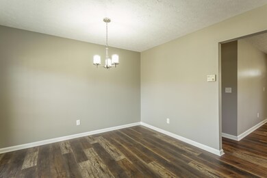 2070 Yankee Rd. HD-7