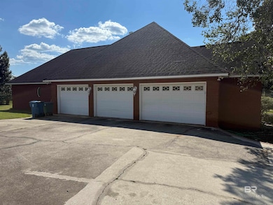 415 Juniper Creek Dr, Brewton, AL 36426 - photo 6