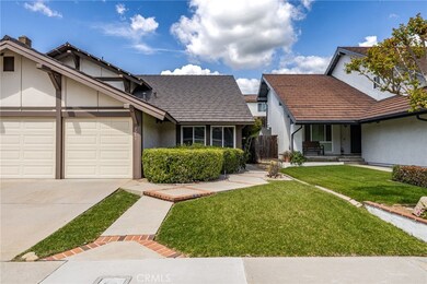 2257 Shadetree Cir, Brea, CA 92821 - photo 4