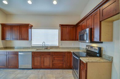 kitchen-1