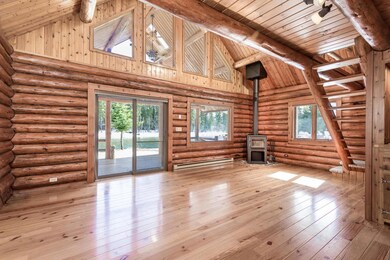 225 Shady Ln, Bigfork, MT 59911 - photo 3