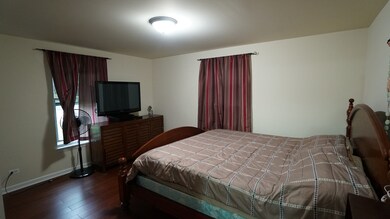 1504 Amarillo Dr, Carpentersville, IL 60110 - photo 5