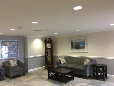 Sagamore Place Condominiums unit 1014, Quincy, MA 02171 - photo 2