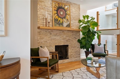 1616 Denniston St, Pittsburgh, PA 15217 - photo 7