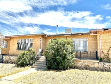 3330 Mobile Ave, El Paso, TX 79930 - photo 3