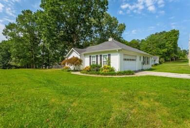 1061 Laura Dr. HD-37