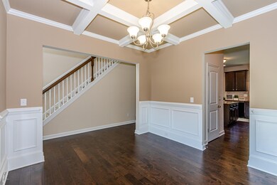 AJohnson (1 of 1)-54