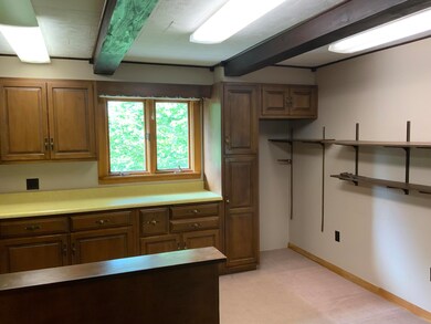 118 Lewiston Rd, West Gardiner, ME 04345 - photo 6