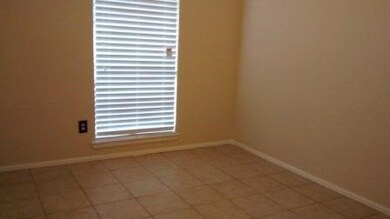 8422 Garden Parks Dr, Houston, TX 77075 - photo 3