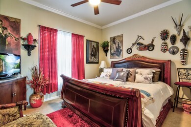 009_Bedroom