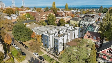 920 16th Ave unit B, Seattle, WA 98122 - photo 4