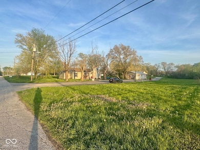 2931 Byrkit St, Indianapolis, IN 46217 - photo 2