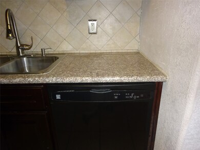 3242 Kilgore St unit 2, Houston, TX 77021 - photo 6