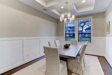 942 W 41st St, Houston, TX 77018 - photo 7