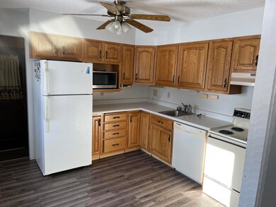 1408 E 5th Ave, Mitchell, SD 57301 - photo 5