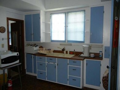 206 S 3rd St, Tomahawk, WI 54487 - photo 6