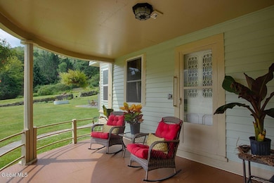 1317 County Highway 67, Hancock, NY 13783 - photo 3