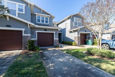 2382 Red Moon Dr, Jacksonville, FL 32216 - photo 3