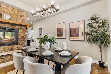 2703 233rd Ave SE, Snohomish, WA 98290 - photo 5