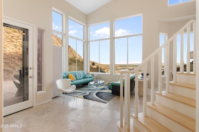 Welcome to Forever Views