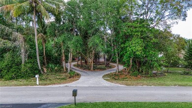 View of surrounding community
