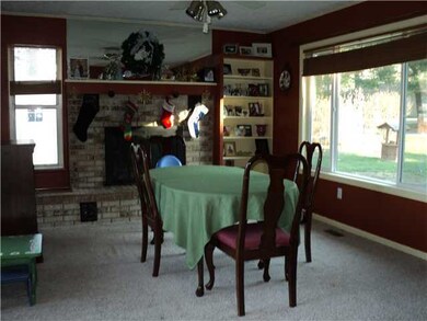 1360 Booth St, Howell, MI 48843 - photo 6