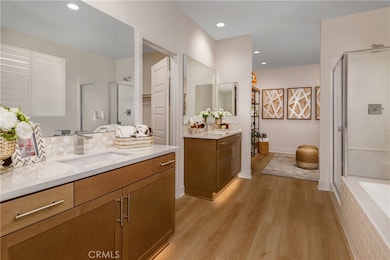 9056 Carson Ave, Hesperia, CA 92344 - photo 7