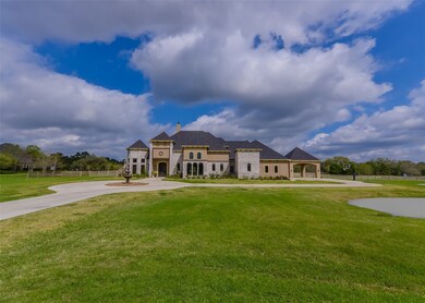 26183 Century Oaks Blvd, Hockley, TX 77447 - photo 6