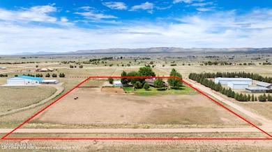 27-Aerial (2) Lot Lines